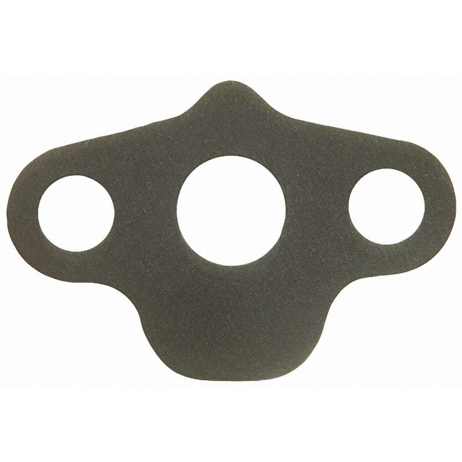 fel-pro engine oil pump gasket  frsport 70083