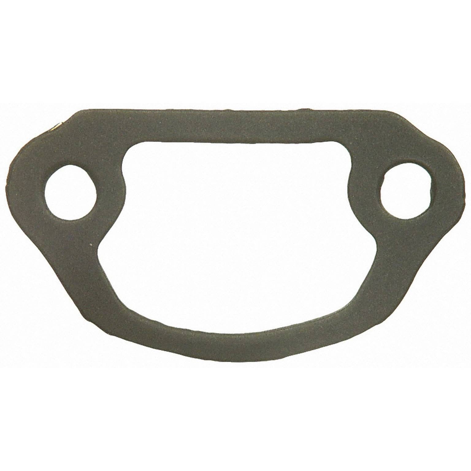 fel-pro fuel pump mounting gasket  frsport 70159