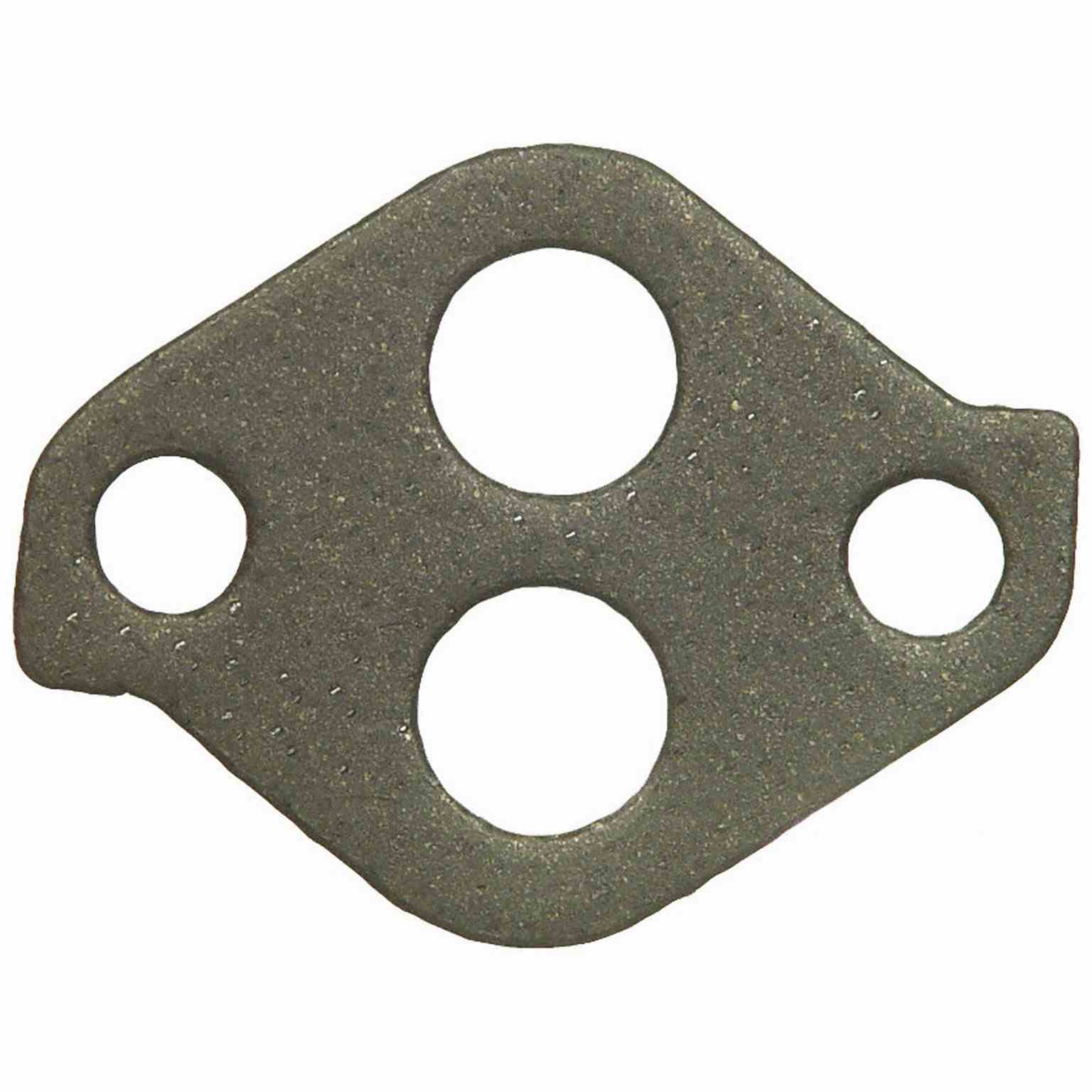 fel-pro exhaust gas recirculation (egr) valve gasket  frsport 70264