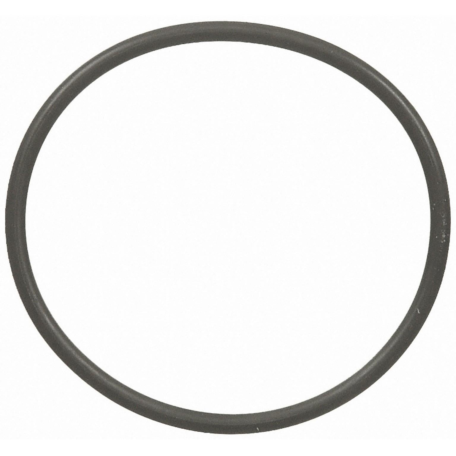 fel-pro engine oil filter adapter seal  frsport 70301