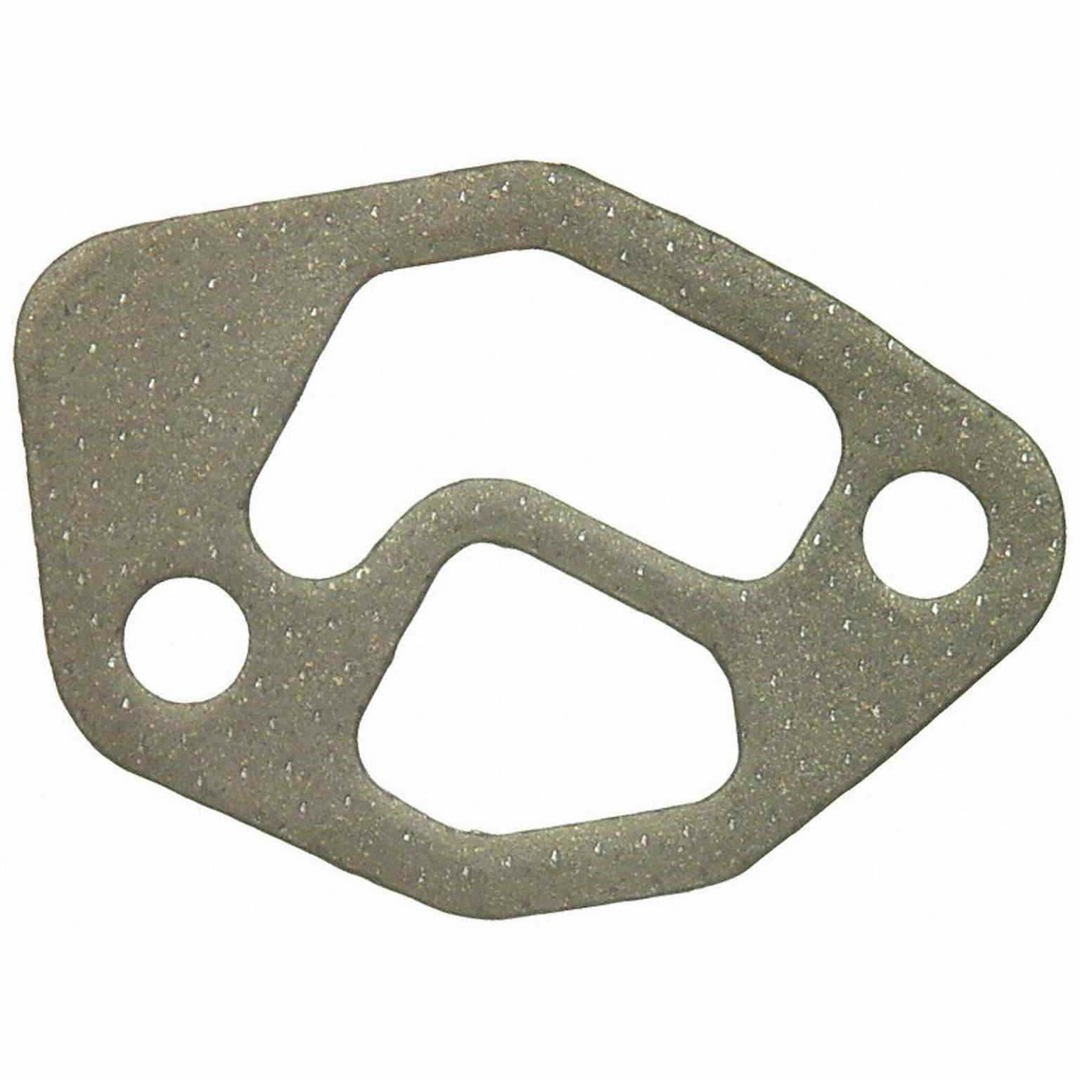 fel-pro exhaust gas recirculation (egr) valve gasket  frsport 70557