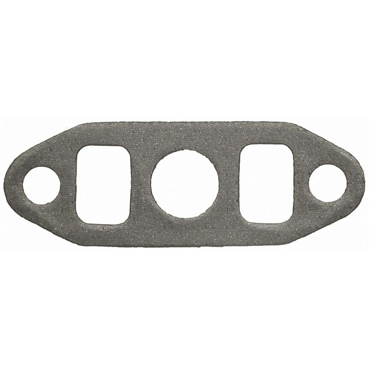 fel-pro exhaust gas recirculation (egr) valve gasket  frsport 70561