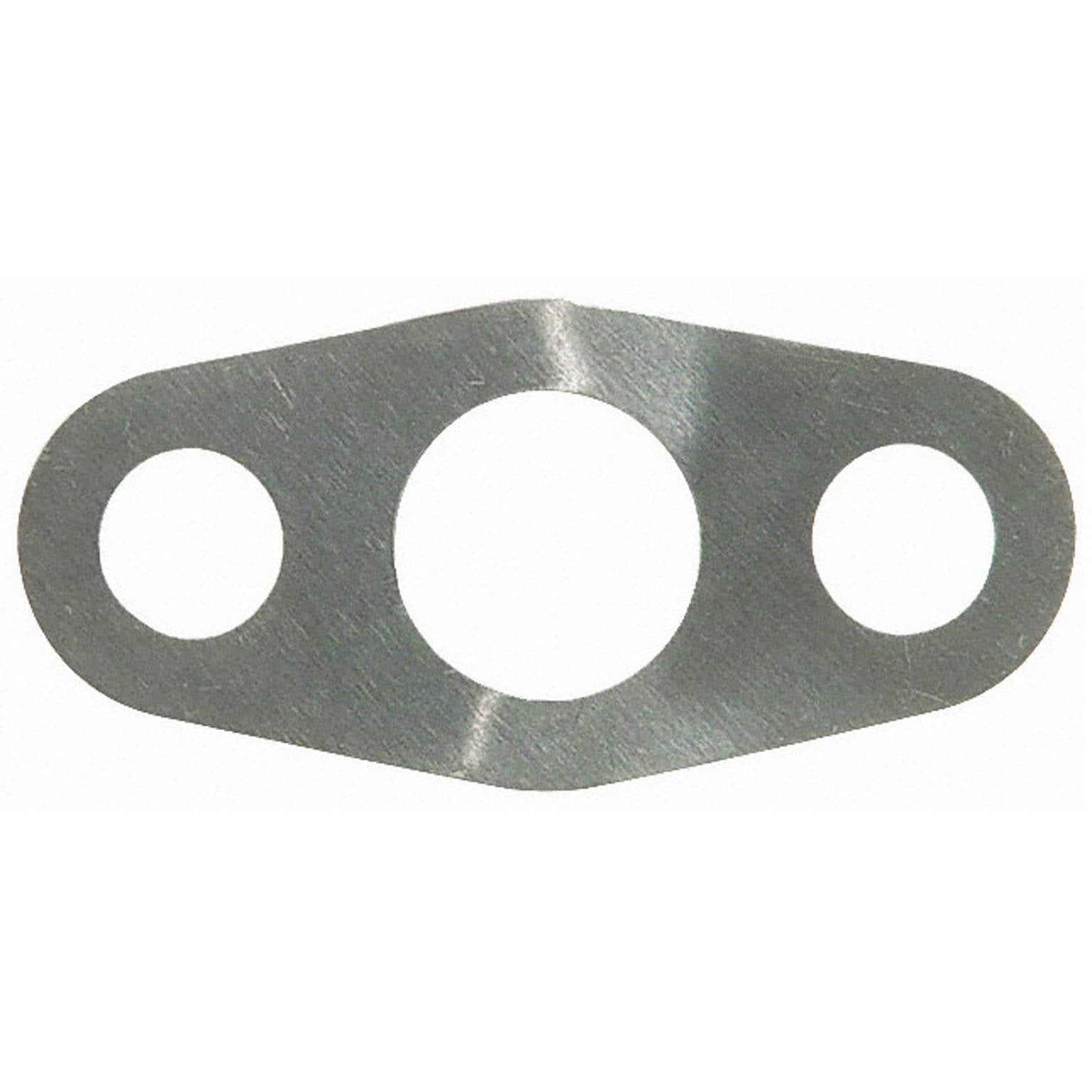 FEL-PRO Exhaust Gas Recirculation (EGR) Valve Gasket  top view frsport 70568