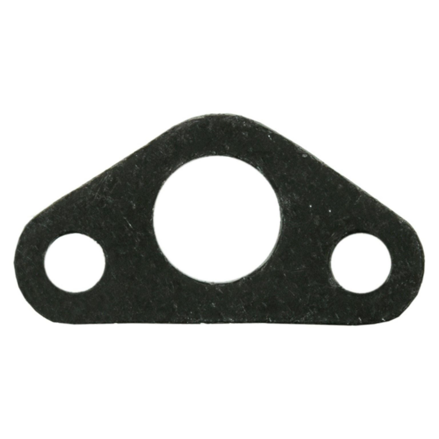 FEL-PRO Exhaust Gas Recirculation (EGR) Valve Gasket  top view frsport 70580