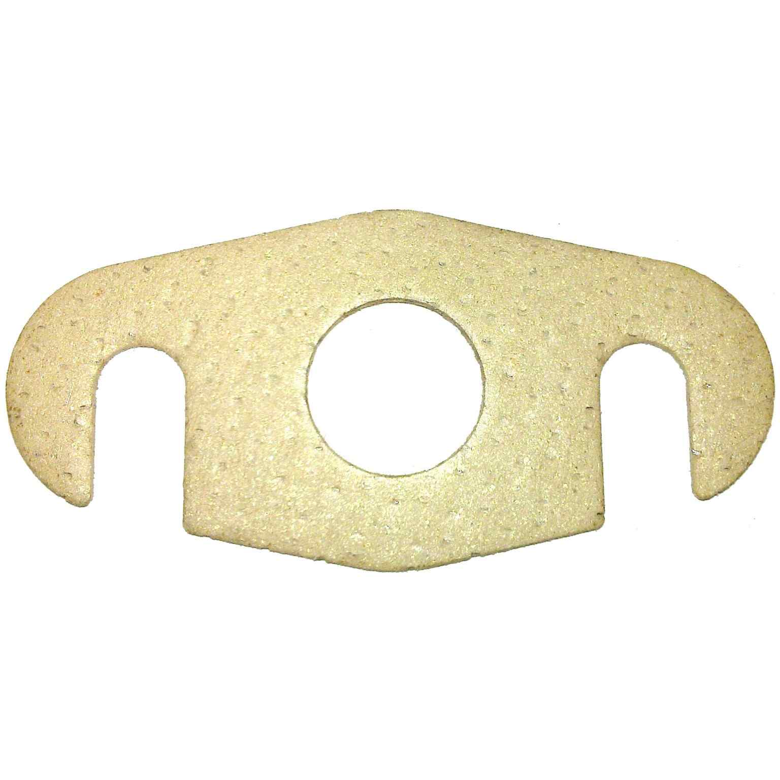 fel-pro exhaust gas recirculation (egr) valve gasket  frsport 70693