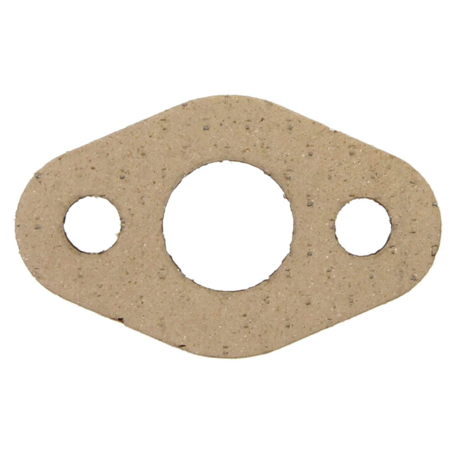 fel-pro exhaust gas recirculation (egr) valve gasket  frsport 70721