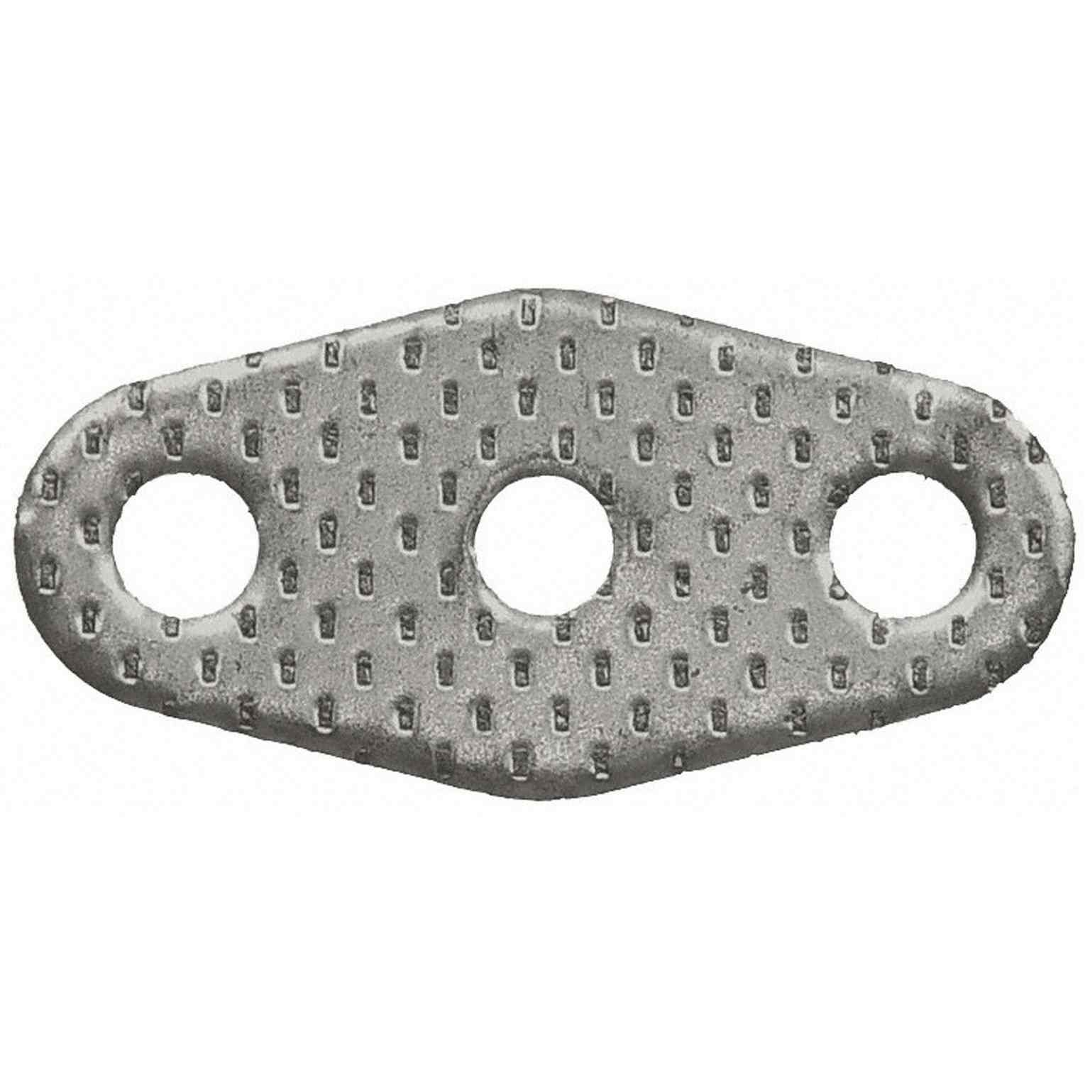 fel-pro exhaust gas recirculation (egr) valve gasket  frsport 70794