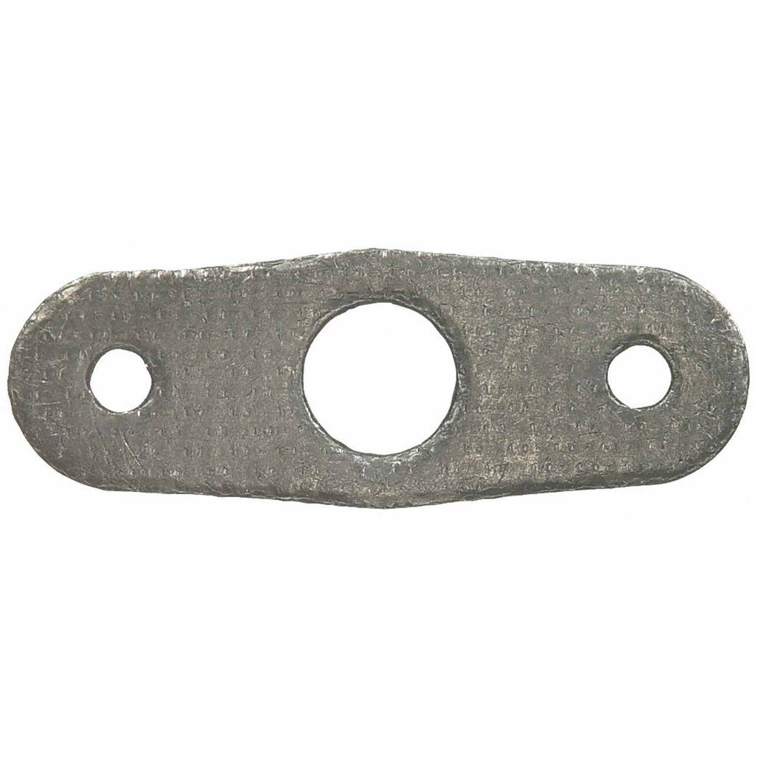 fel-pro exhaust gas recirculation (egr) valve gasket  frsport 70802