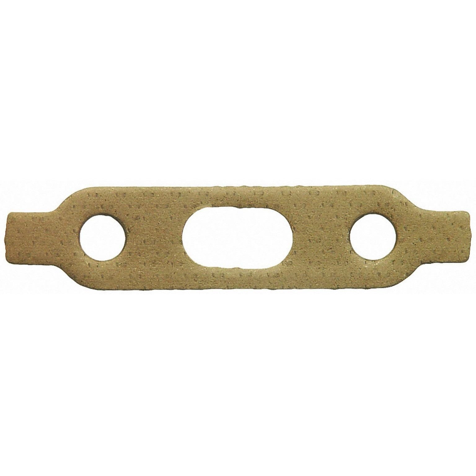 fel-pro exhaust gas recirculation (egr) valve gasket  frsport 70804