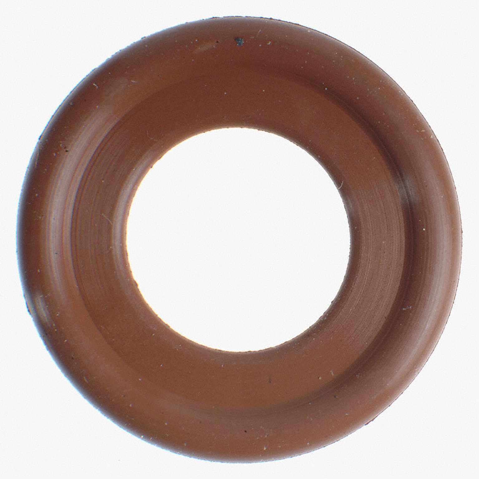 fel-pro engine oil drain plug gasket  frsport 70820