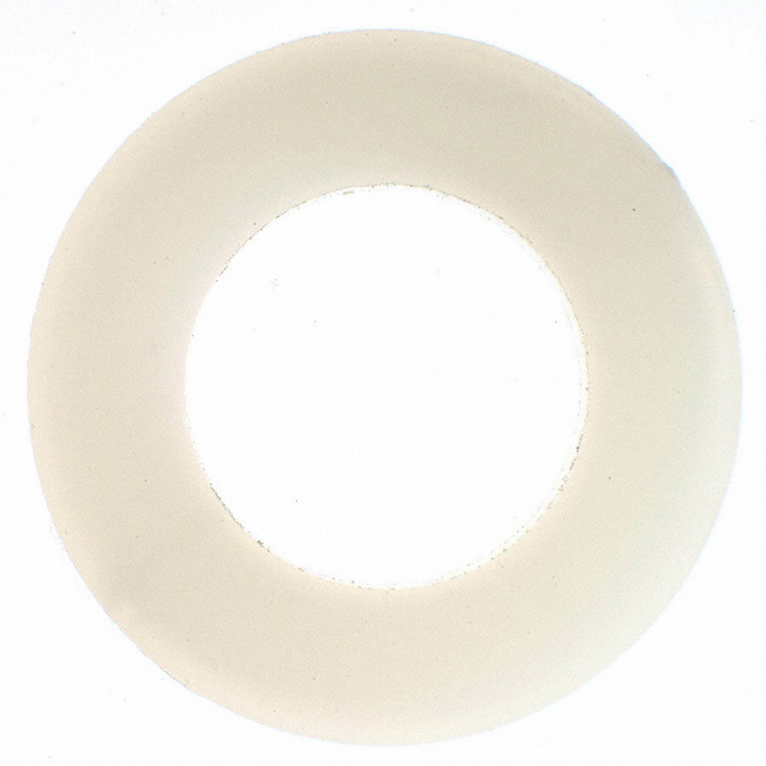 fel-pro engine oil drain plug gasket  frsport 70822