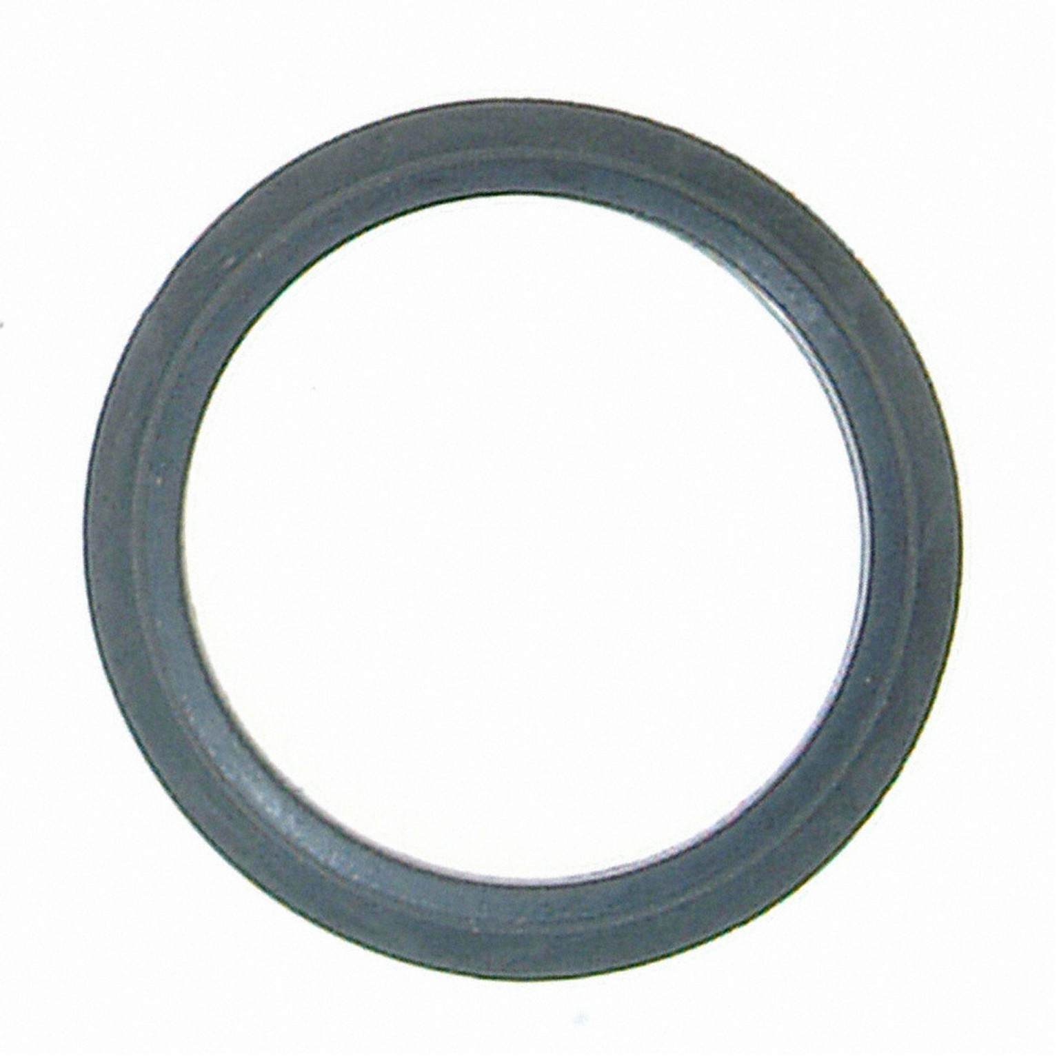 fel-pro exhaust gas recirculation (egr) valve gasket  frsport 70895