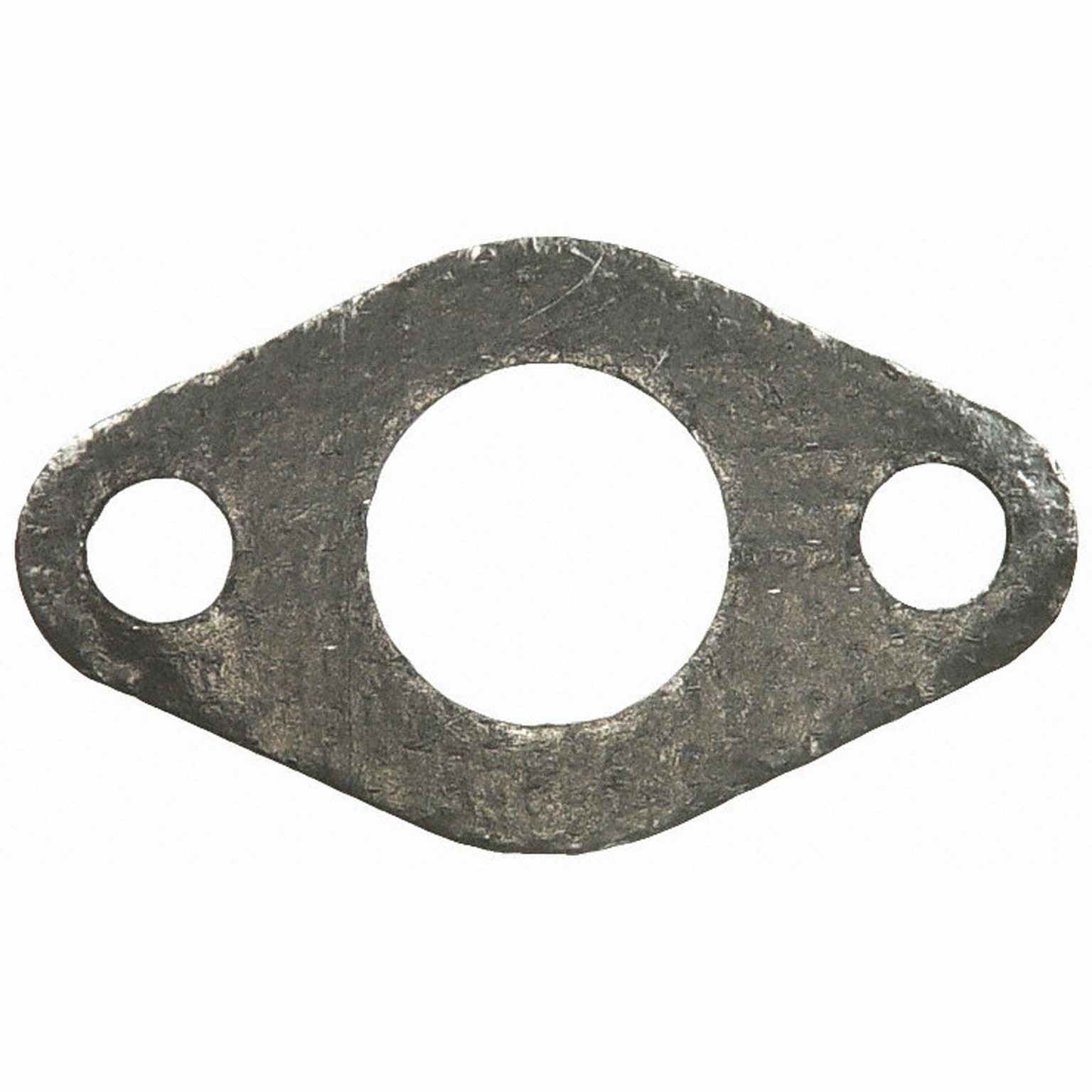 fel-pro exhaust gas recirculation (egr) valve gasket  frsport 70947