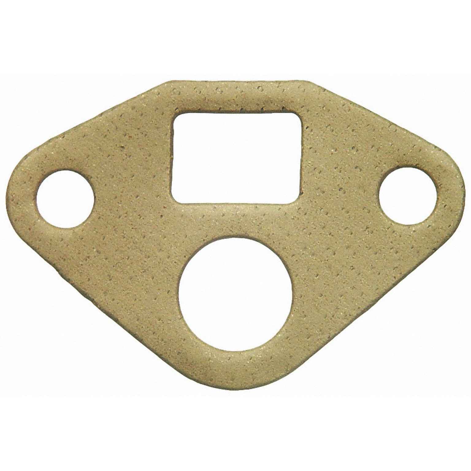 fel-pro exhaust gas recirculation (egr) valve gasket  frsport 70978