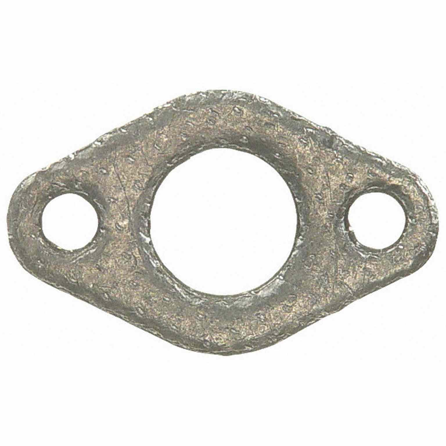 fel-pro exhaust gas recirculation (egr) valve gasket  frsport 71026