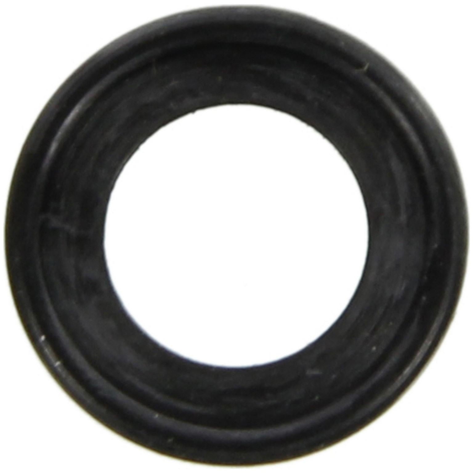 fel-pro engine oil drain plug gasket  frsport 71067