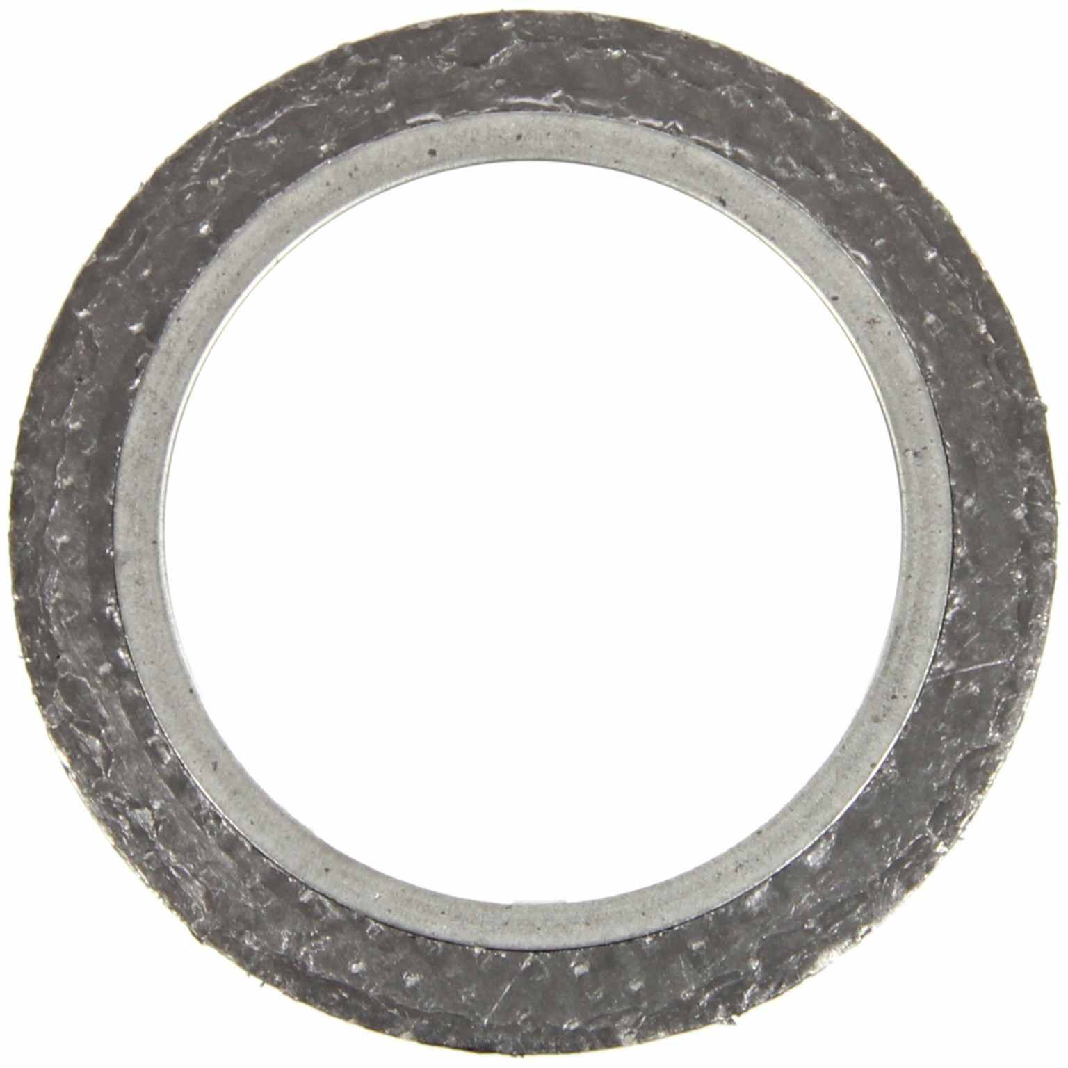 FEL-PRO Exhaust Gas Recirculation (EGR) Valve Gasket  top view frsport 71265