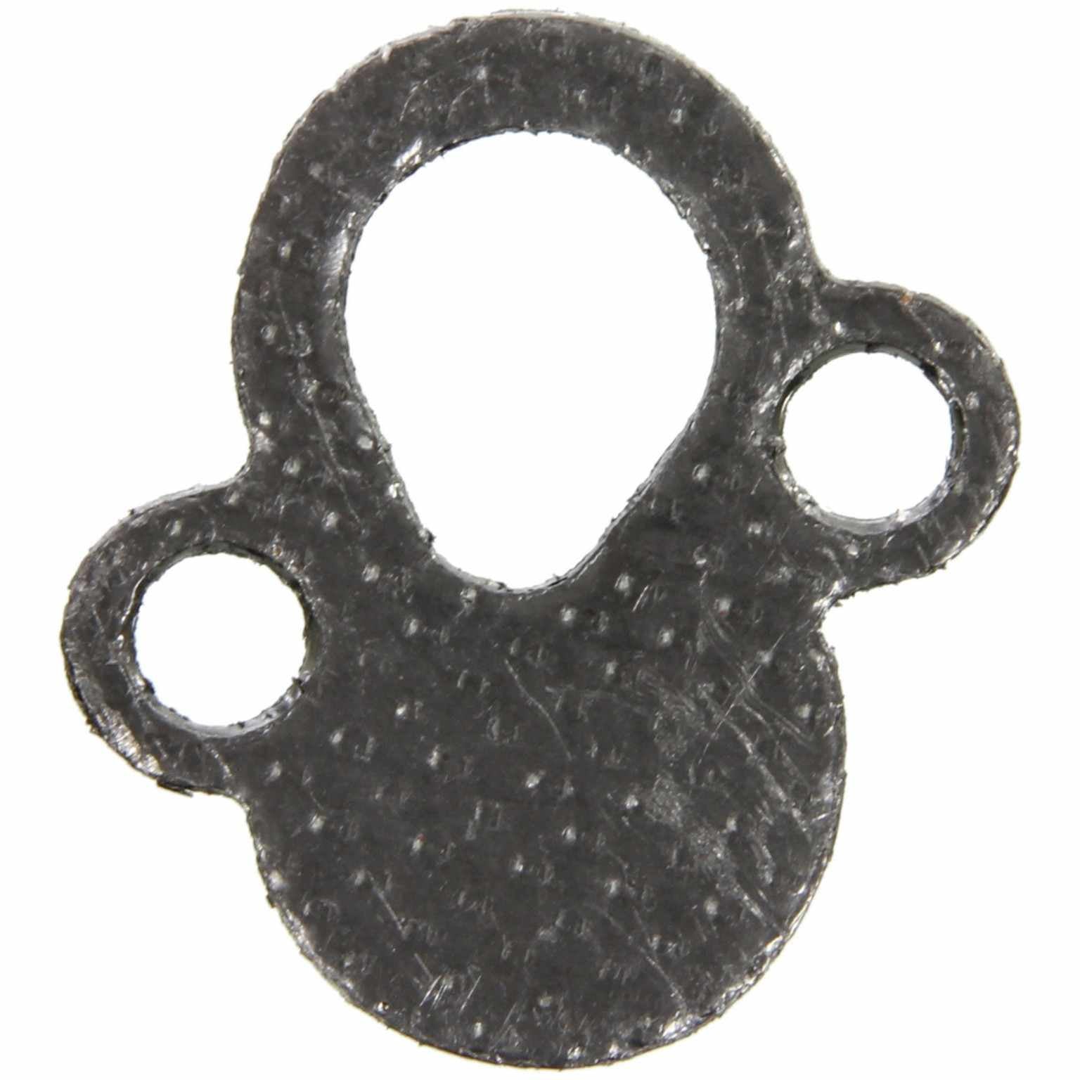 FEL-PRO Exhaust Gas Recirculation (EGR) Valve Gasket  top view frsport 71286