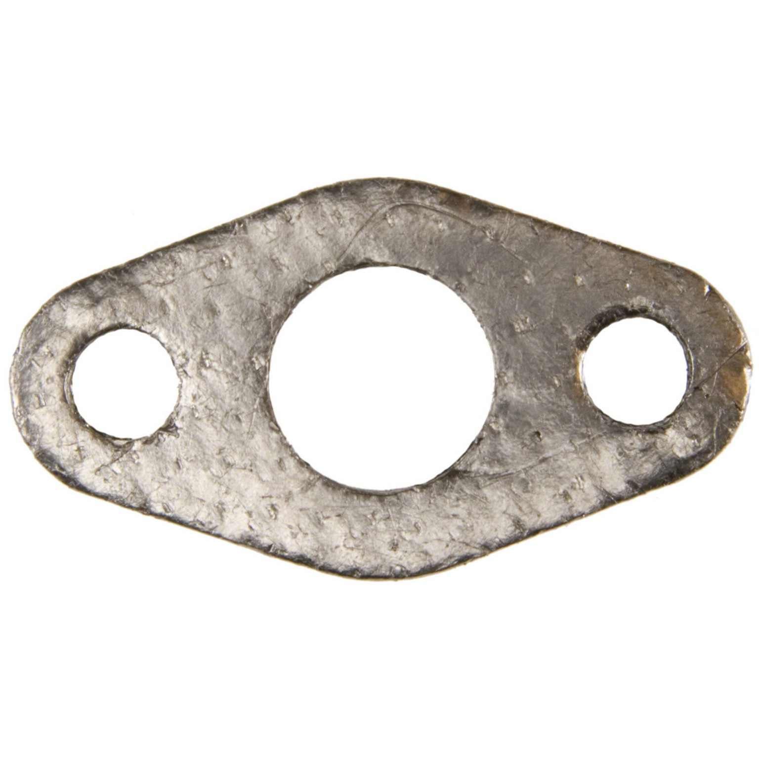 FEL-PRO Exhaust Gas Recirculation (EGR) Valve Gasket  top view frsport 71287