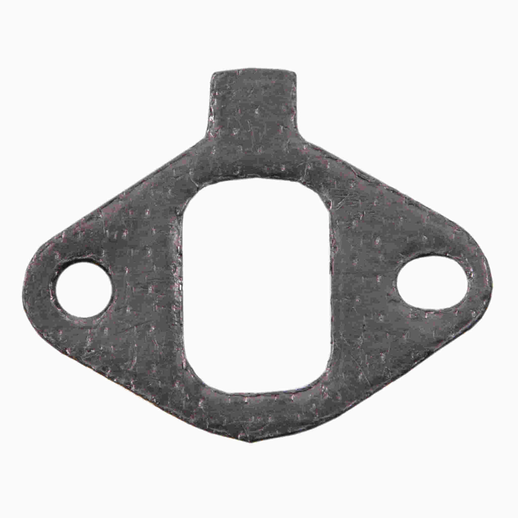 FEL-PRO Exhaust Gas Recirculation (EGR) Valve Gasket  top view frsport 71330