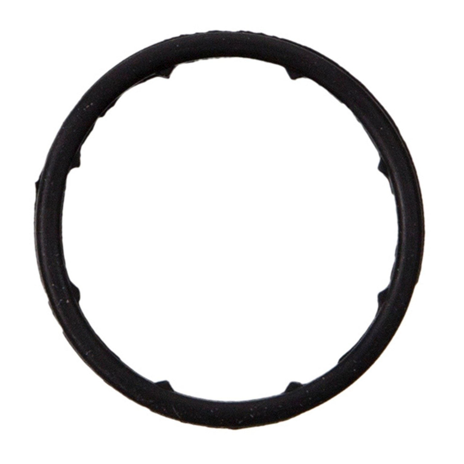 FEL-PRO Engine Oil Cooler Line Seal  top view frsport 71343