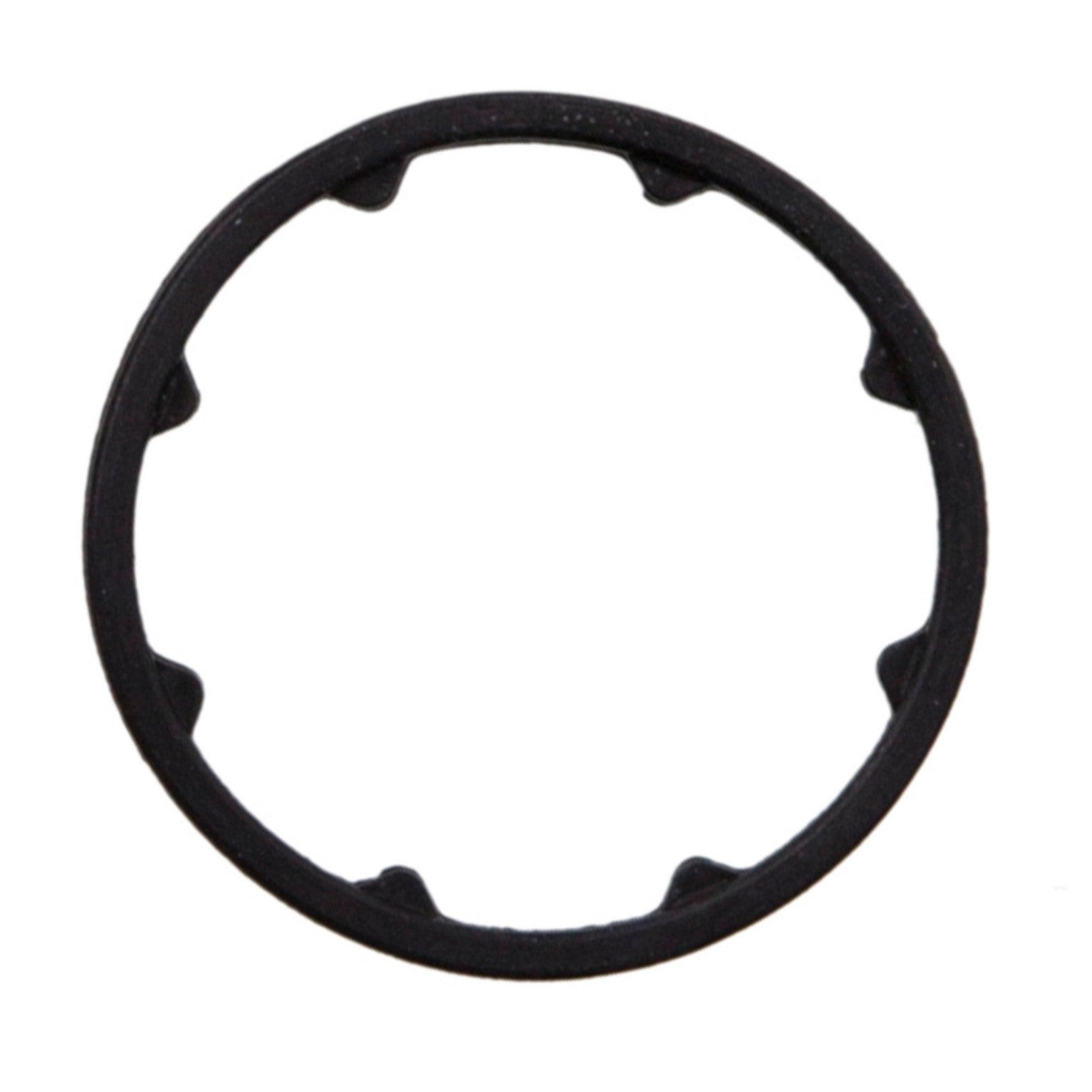 FEL-PRO Engine Oil Cooler Line Seal  top view frsport 71346