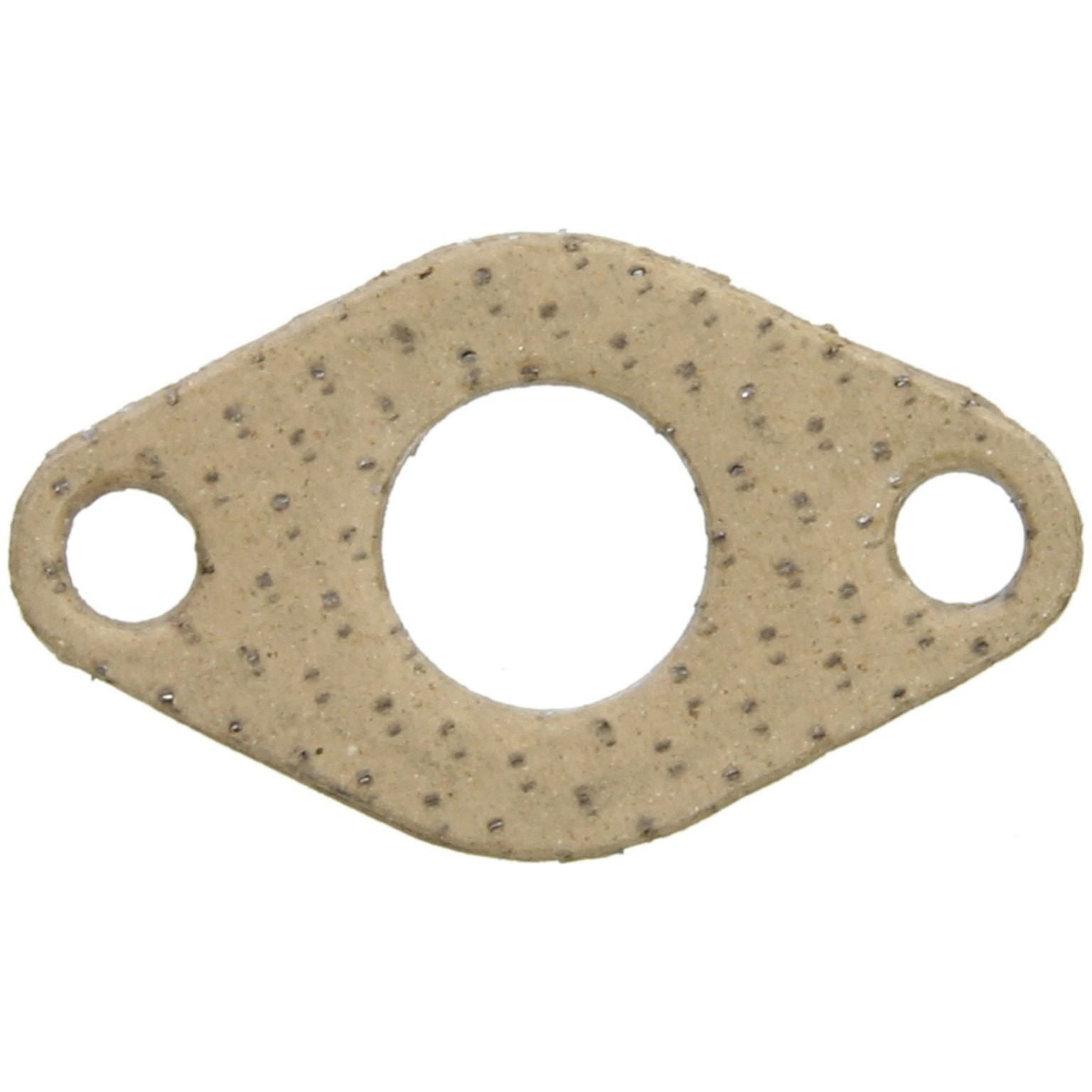 FEL-PRO Exhaust Gas Recirculation (EGR) Valve Gasket  top view frsport 71353