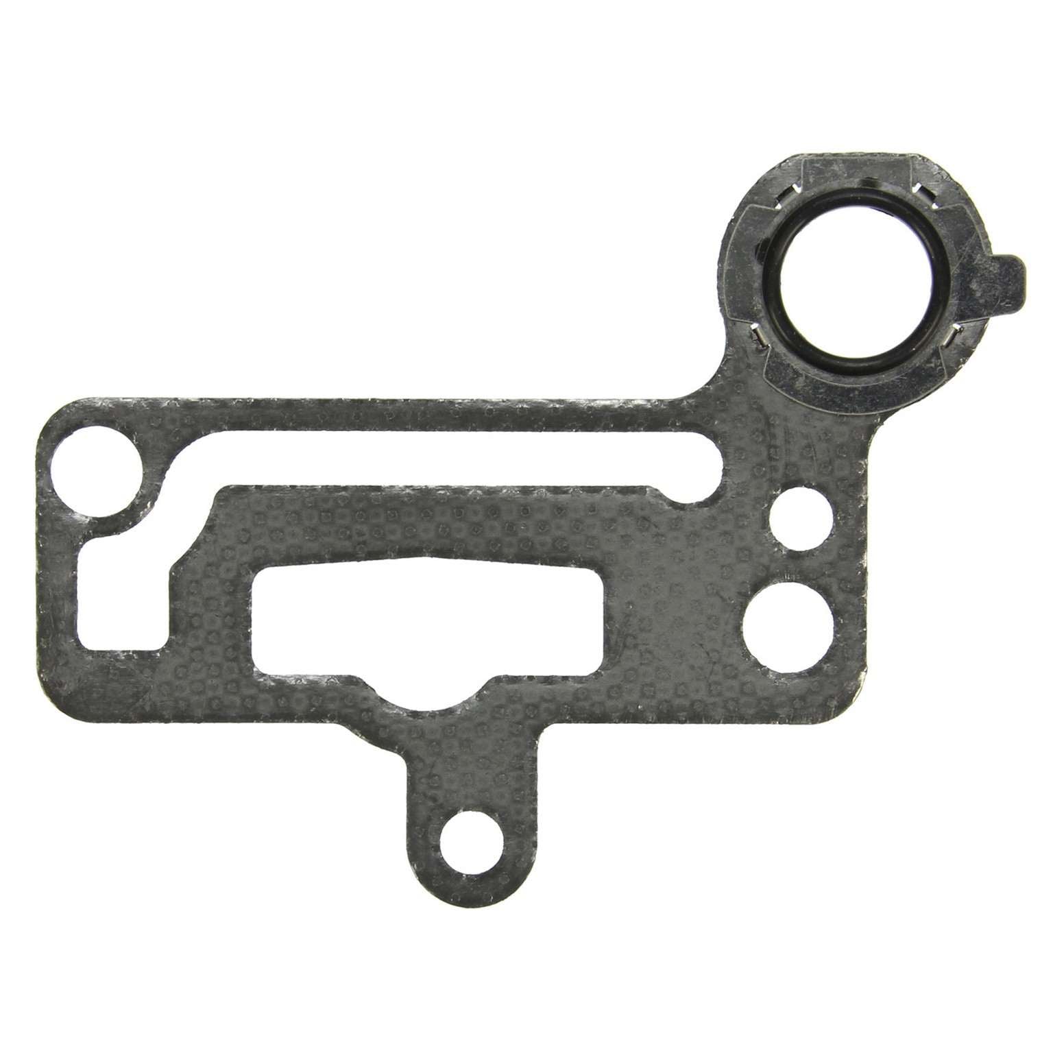 fel-pro exhaust gas recirculation (egr) valve gasket  frsport 71379