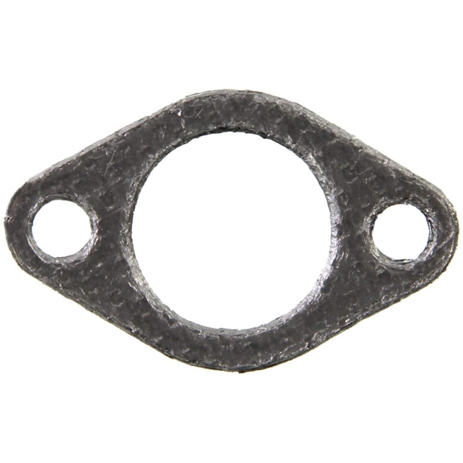 fel-pro exhaust gas recirculation (egr) valve gasket  frsport 71402