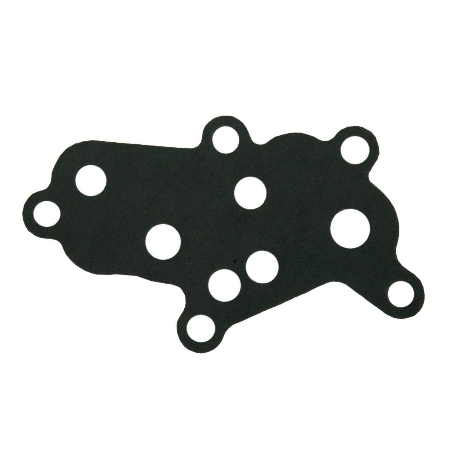 fel-pro engine oil pressure relief valve gasket  frsport 71405