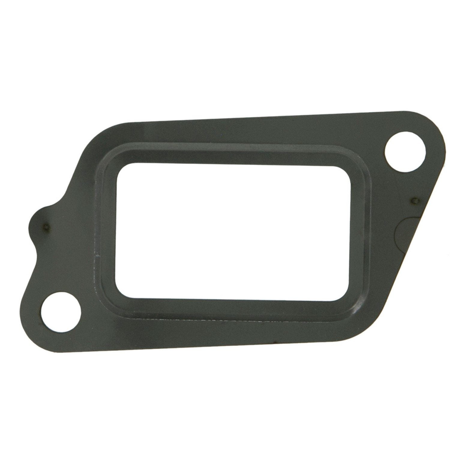 fel-pro exhaust gas recirculation (egr) valve gasket  frsport 71443