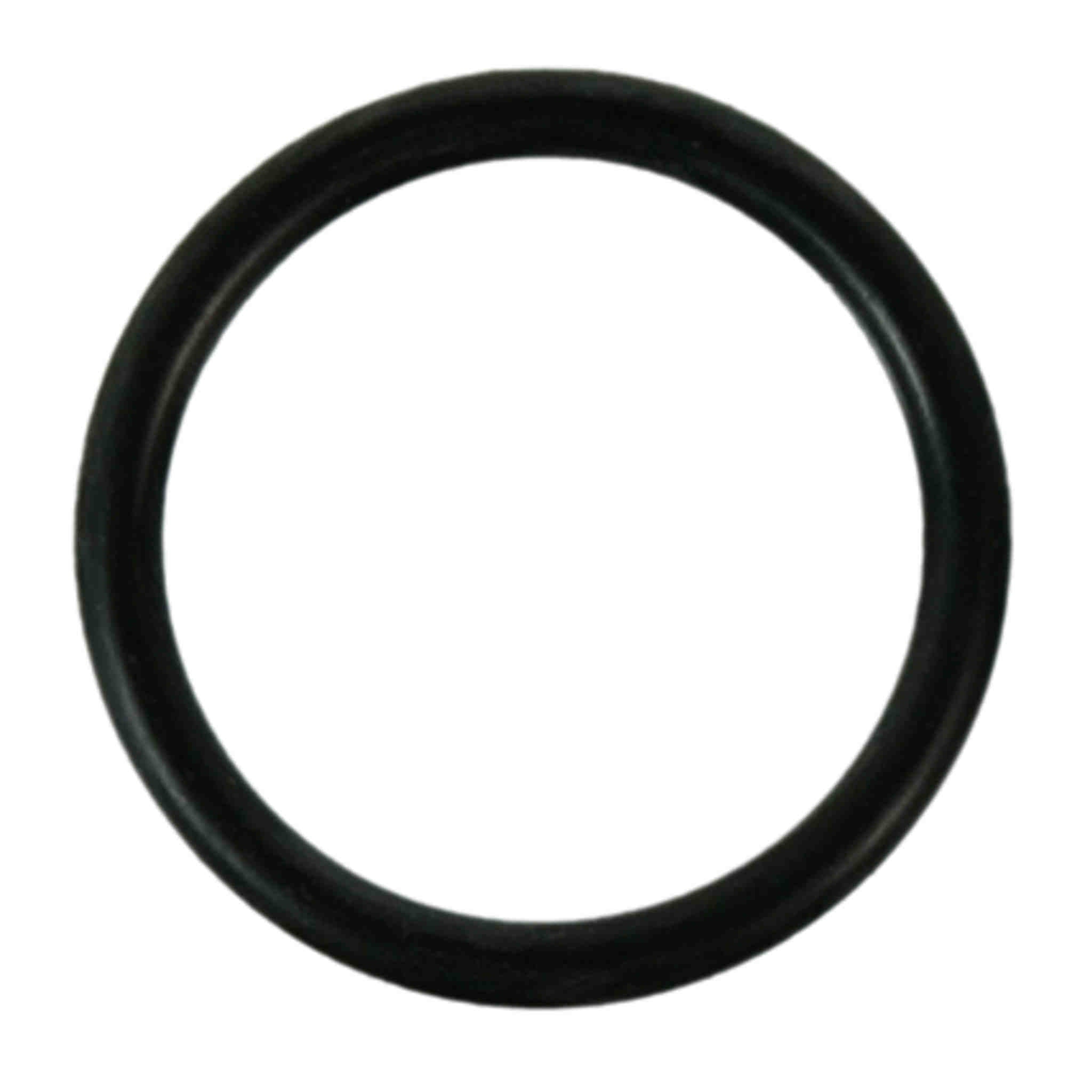 FEL-PRO Exhaust Gas Recirculation (EGR) Valve Gasket  top view frsport 71583