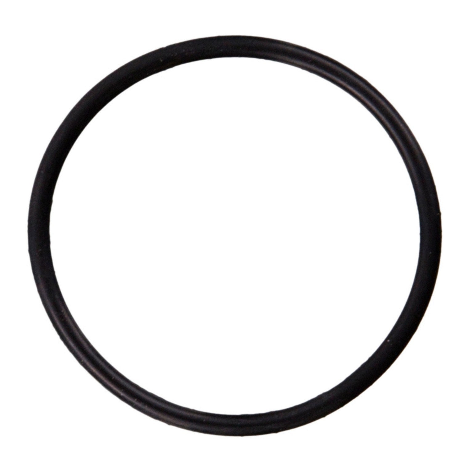 FEL-PRO Multi-Purpose O-Ring  top view frsport 71857