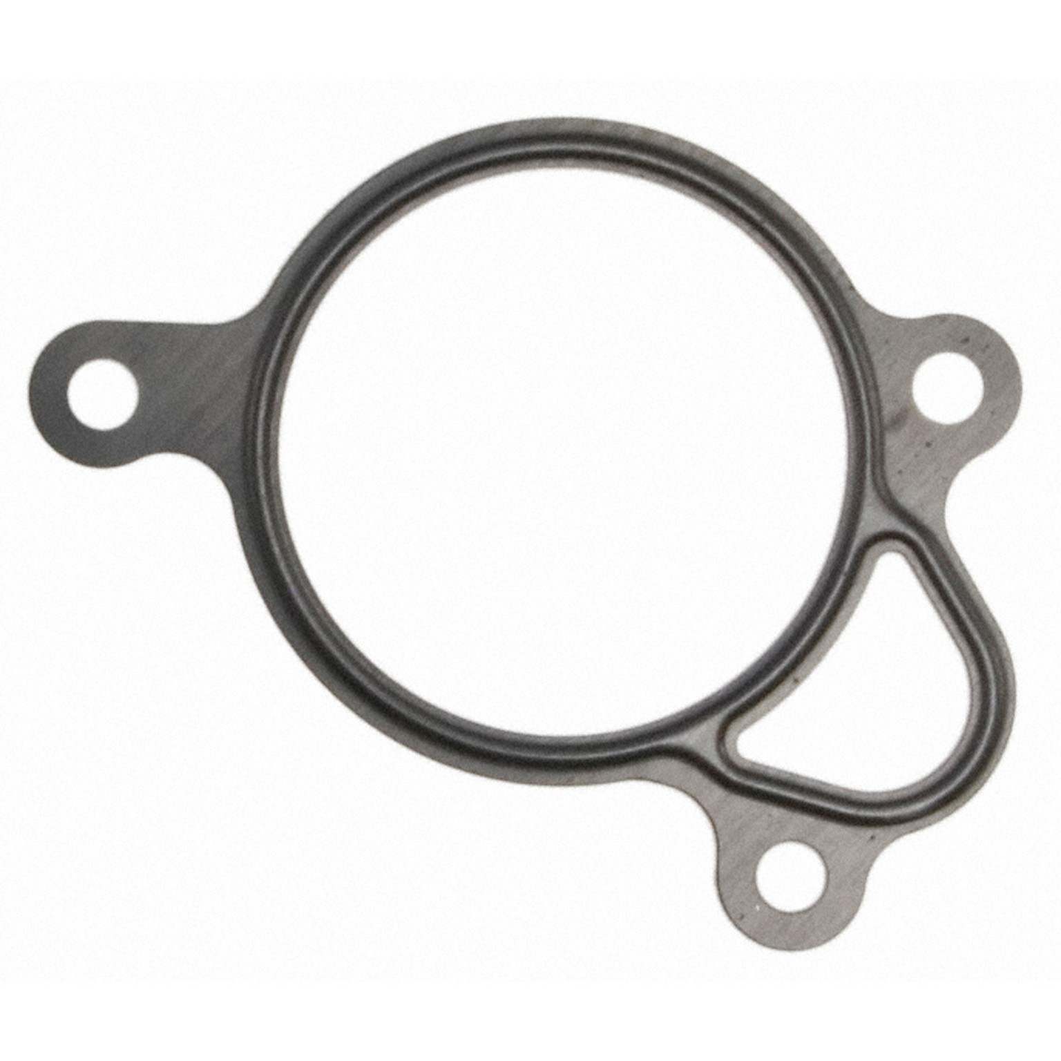 fel-pro exhaust gas recirculation (egr) valve gasket  frsport 72219