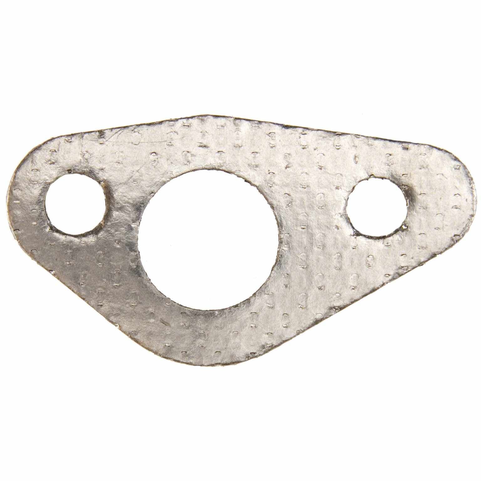 fel-pro exhaust gas recirculation (egr) valve gasket  frsport 72234