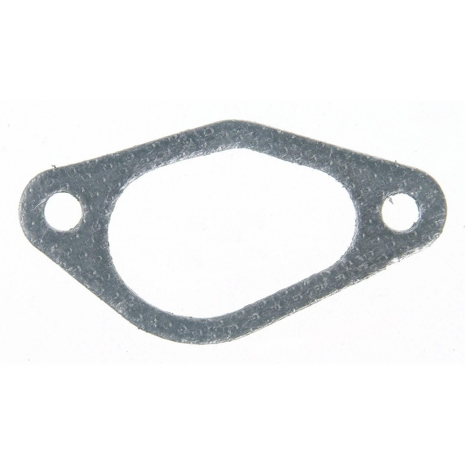 fel-pro exhaust gas recirculation (egr) valve gasket  frsport 72251