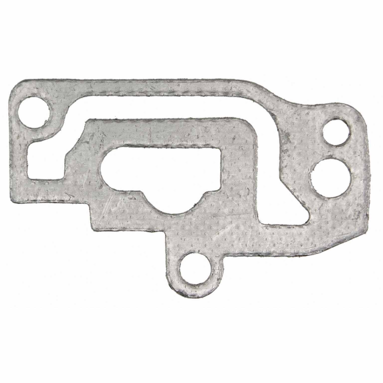 fel-pro exhaust gas recirculation (egr) valve gasket  frsport 72268