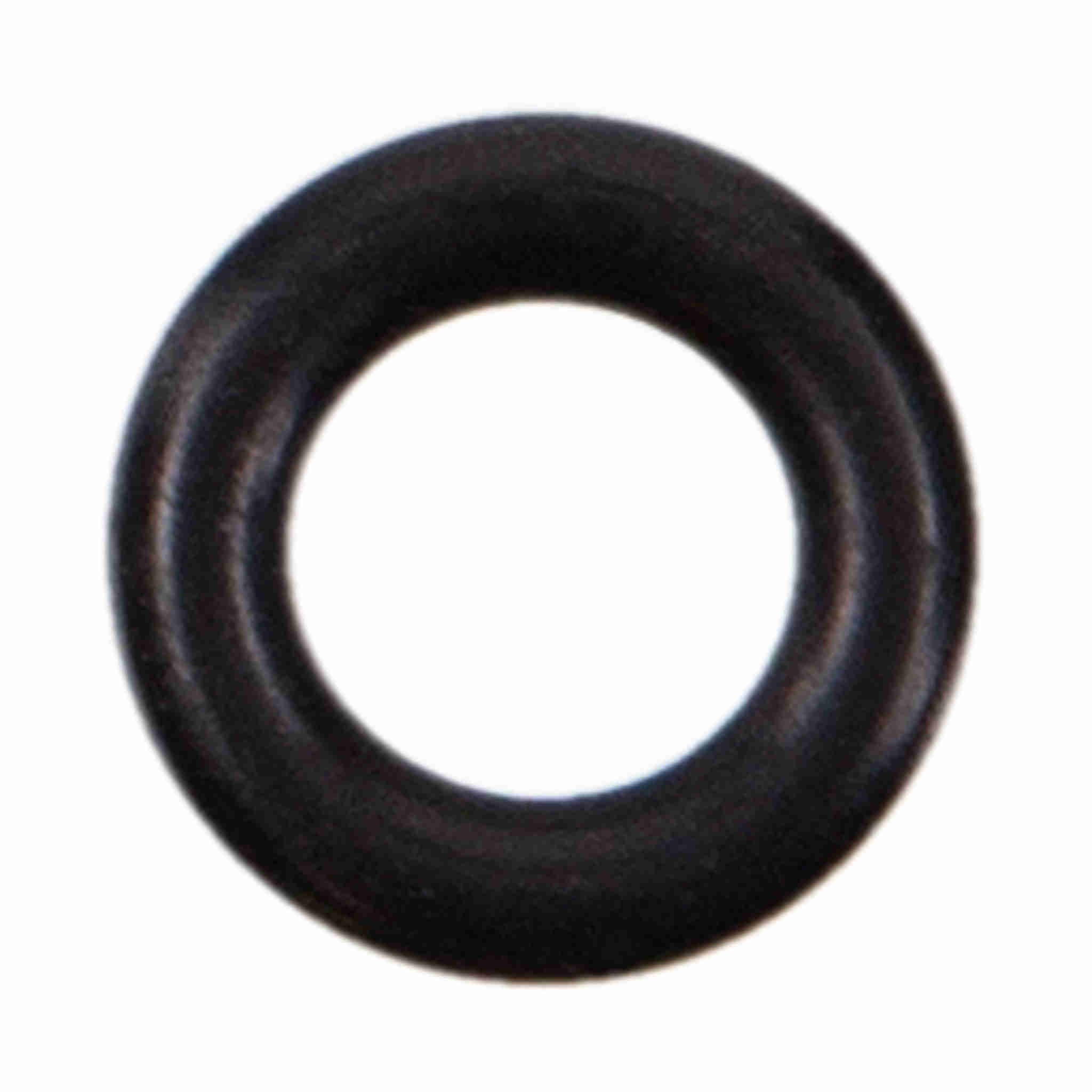 FEL-PRO Multi-Purpose O-Ring  top view frsport 72300