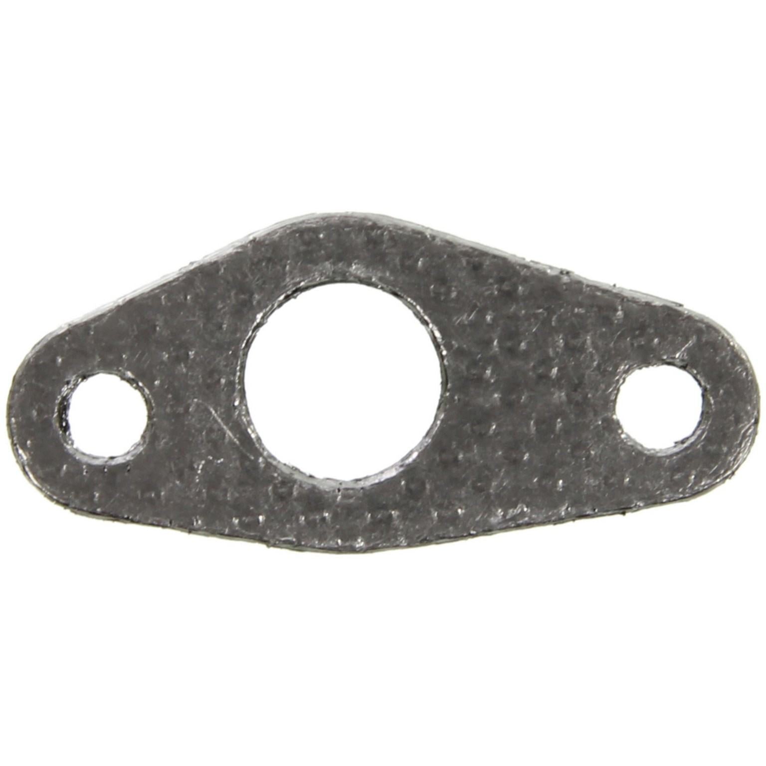 fel-pro exhaust gas recirculation (egr) valve gasket  frsport 72316