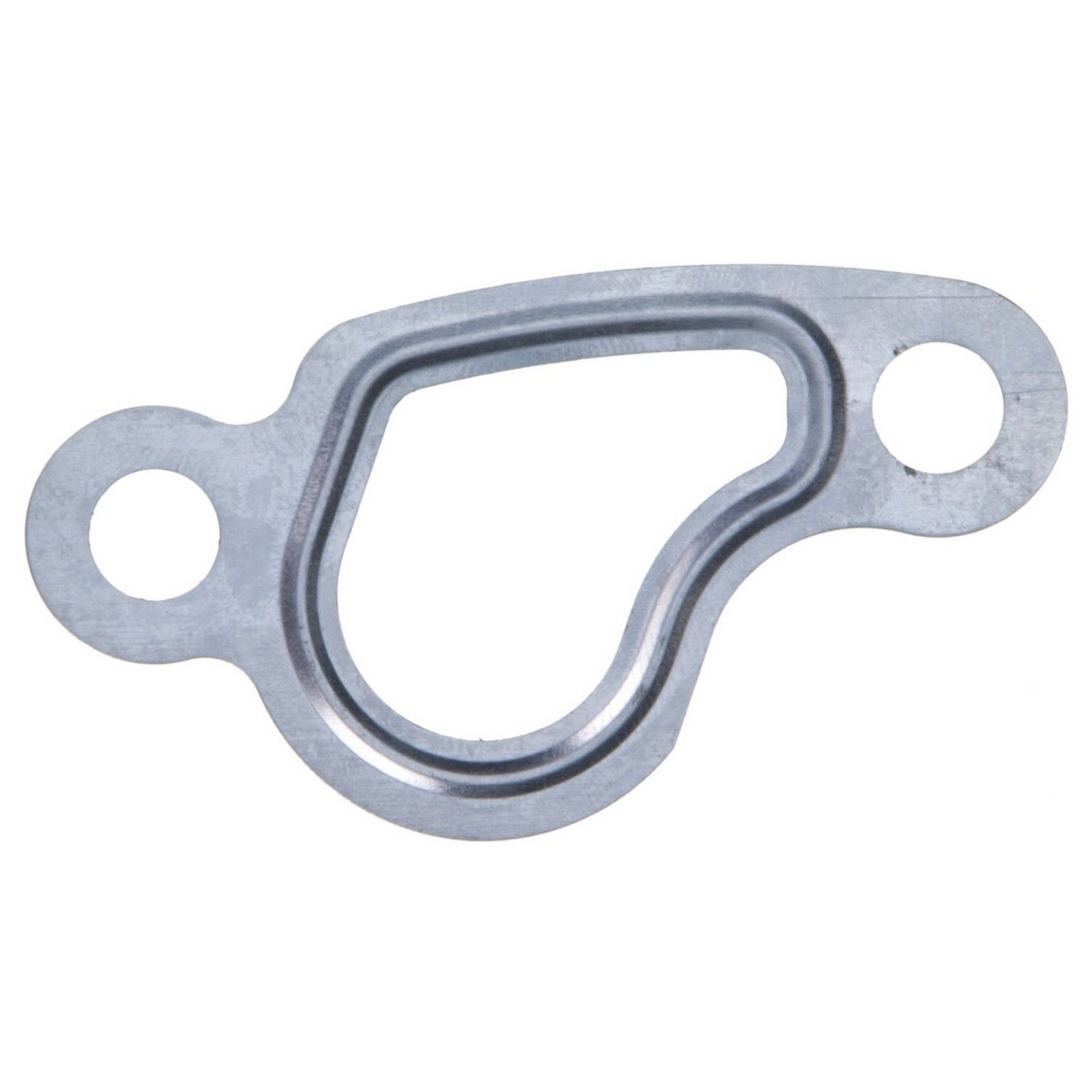 fel-pro exhaust gas recirculation (egr) valve gasket  frsport 72361