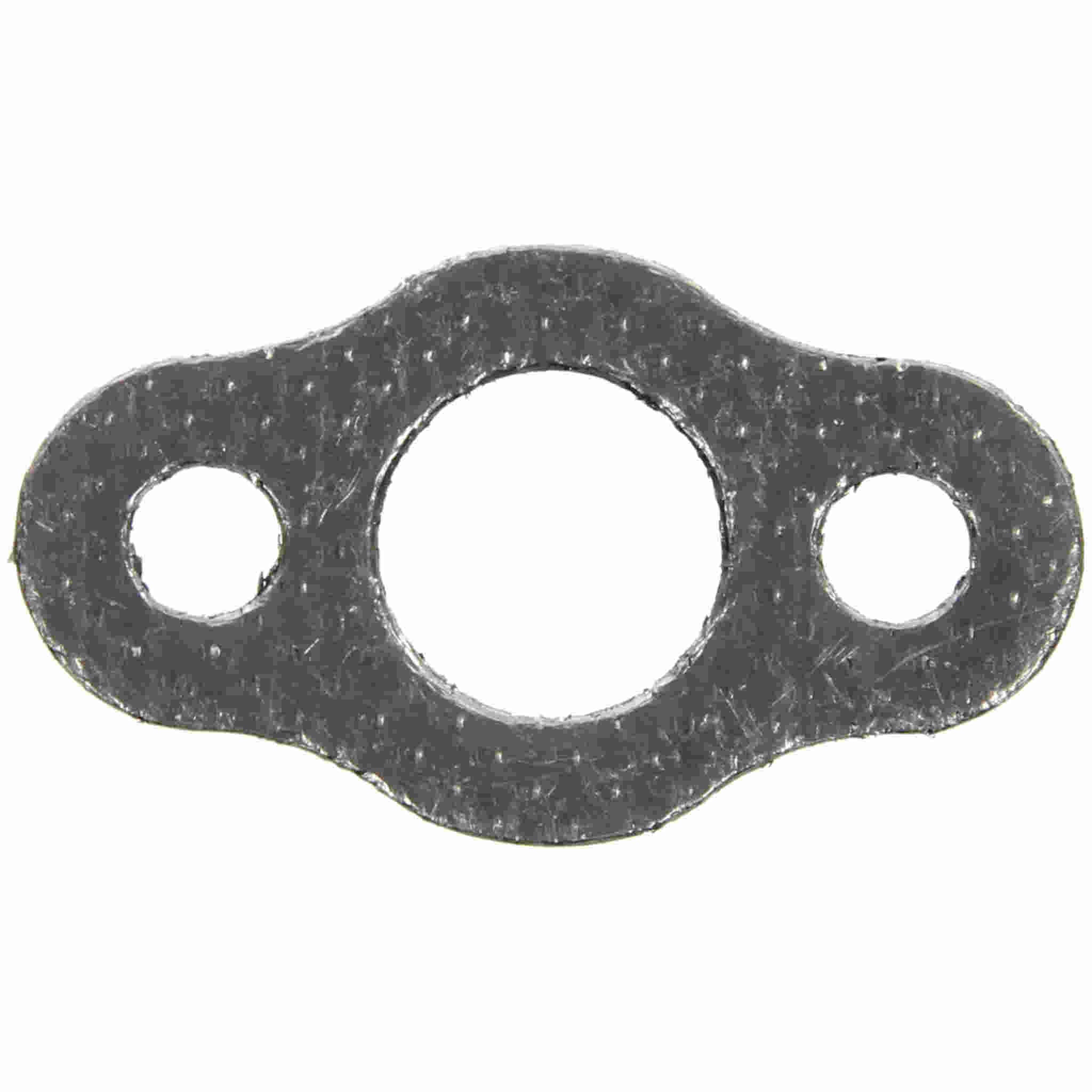 FEL-PRO Exhaust Gas Recirculation (EGR) Valve Gasket  top view frsport 72370