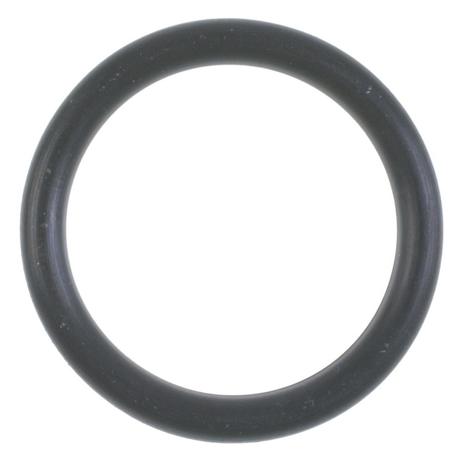 fel-pro multi-purpose o-ring  frsport 72416