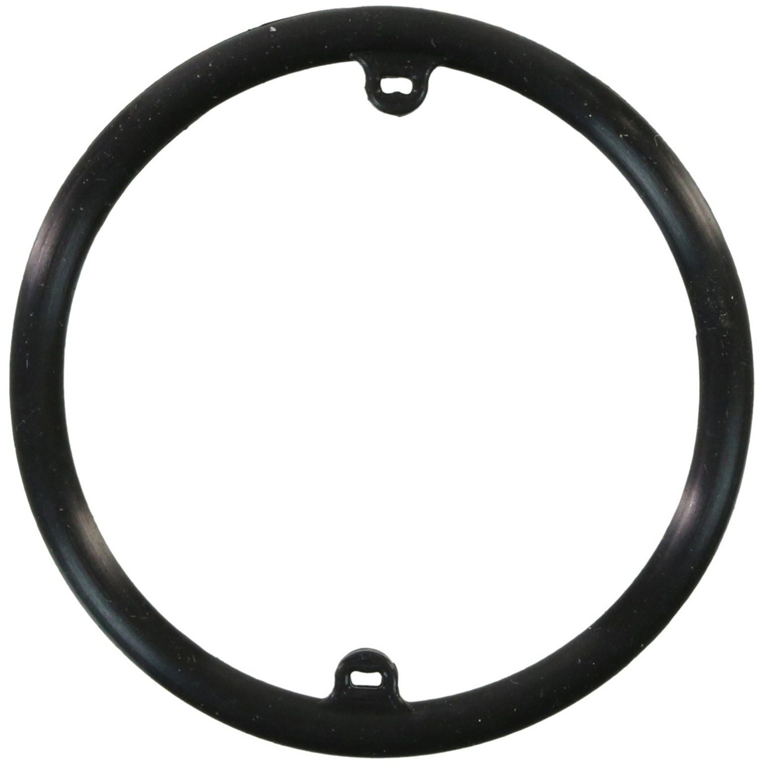 FEL-PRO Engine Oil Cooler Seal  top view frsport 72485