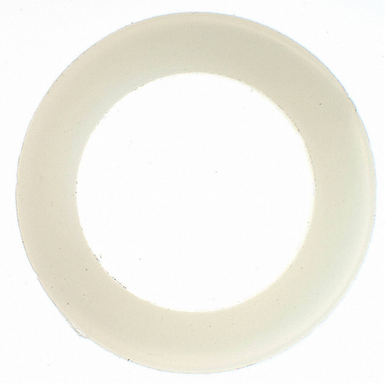 fel-pro engine oil drain plug gasket  frsport 72515