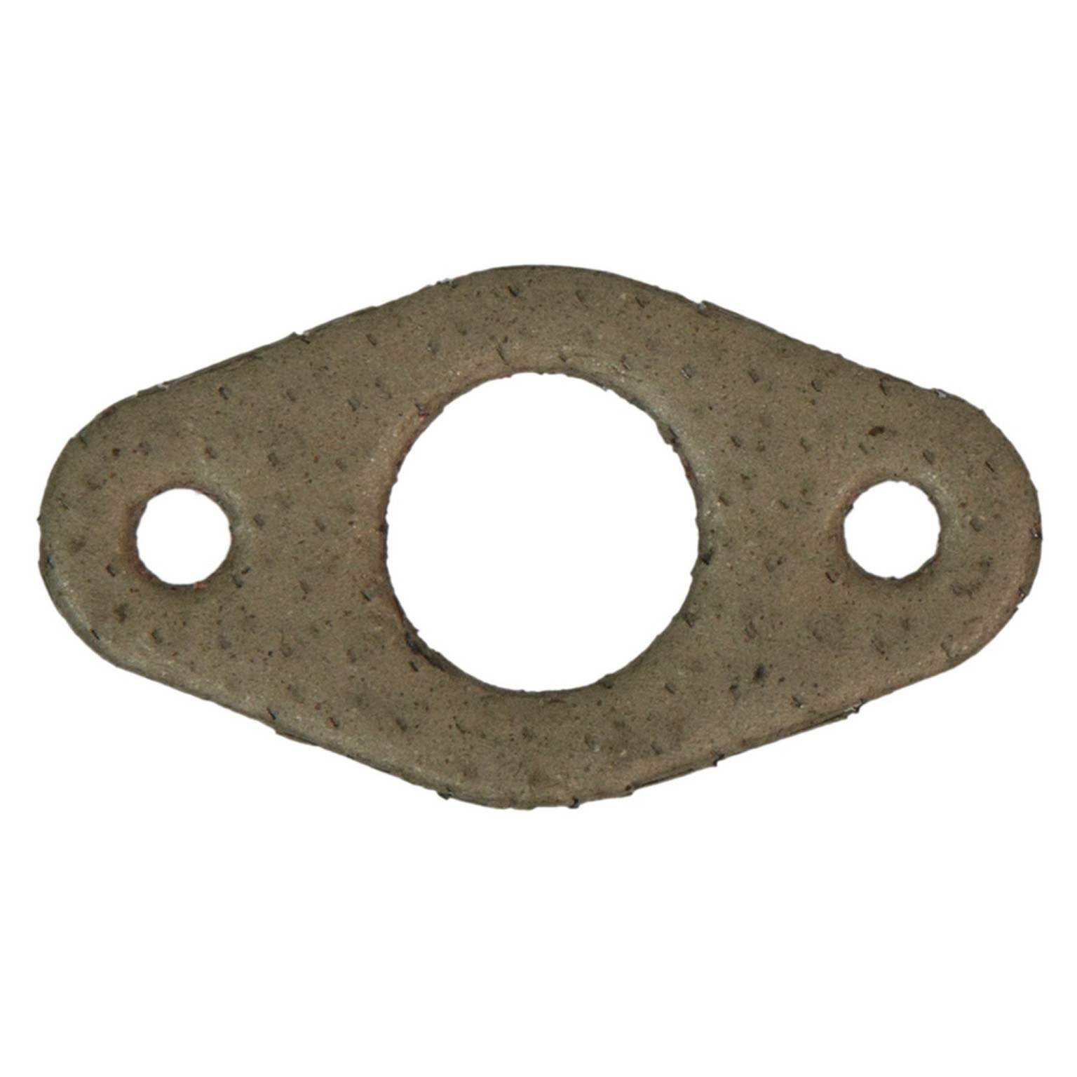 FEL-PRO Exhaust Gas Recirculation (EGR) Valve Gasket  top view frsport 72535