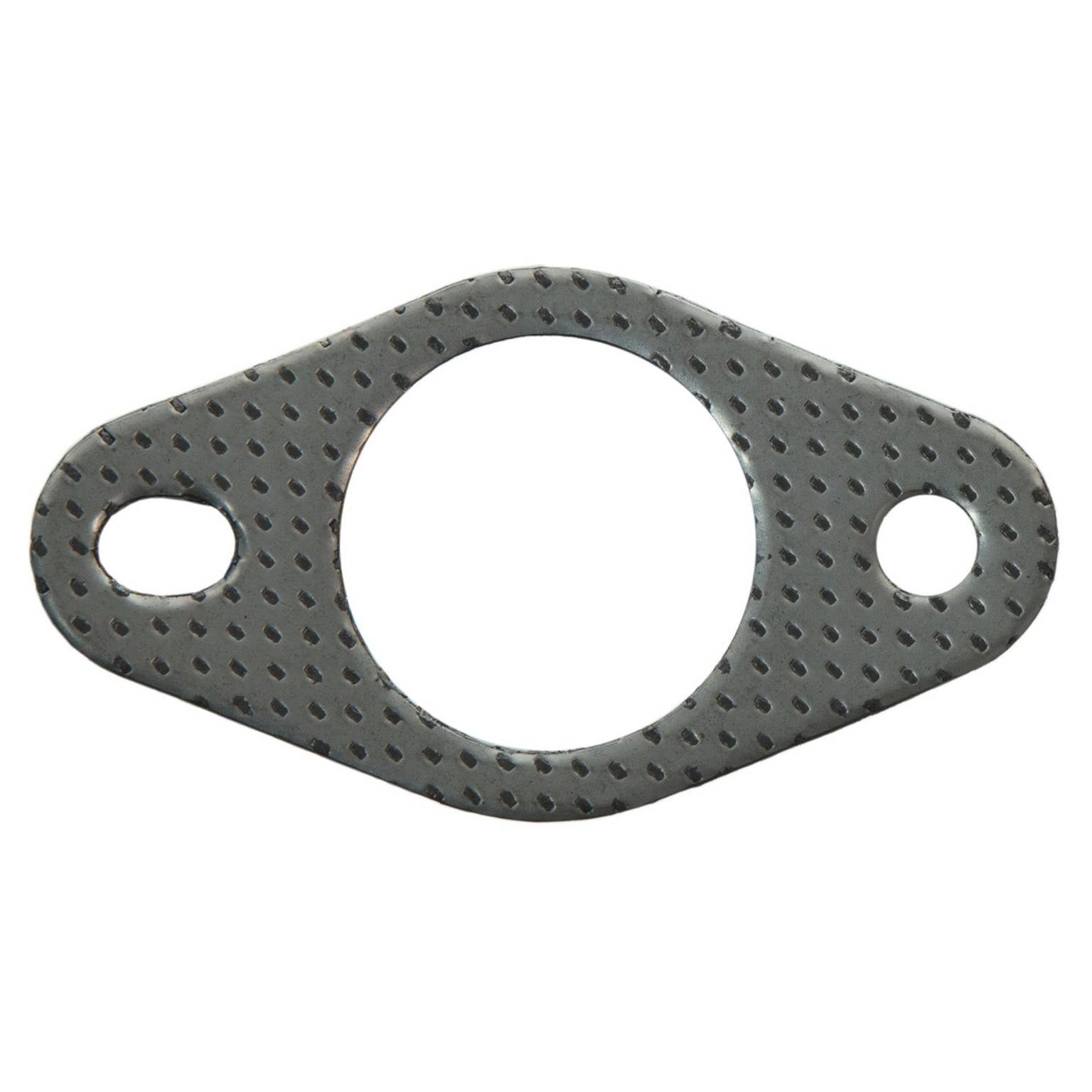 FEL-PRO Exhaust Gas Recirculation (EGR) Valve Gasket  top view frsport 72555