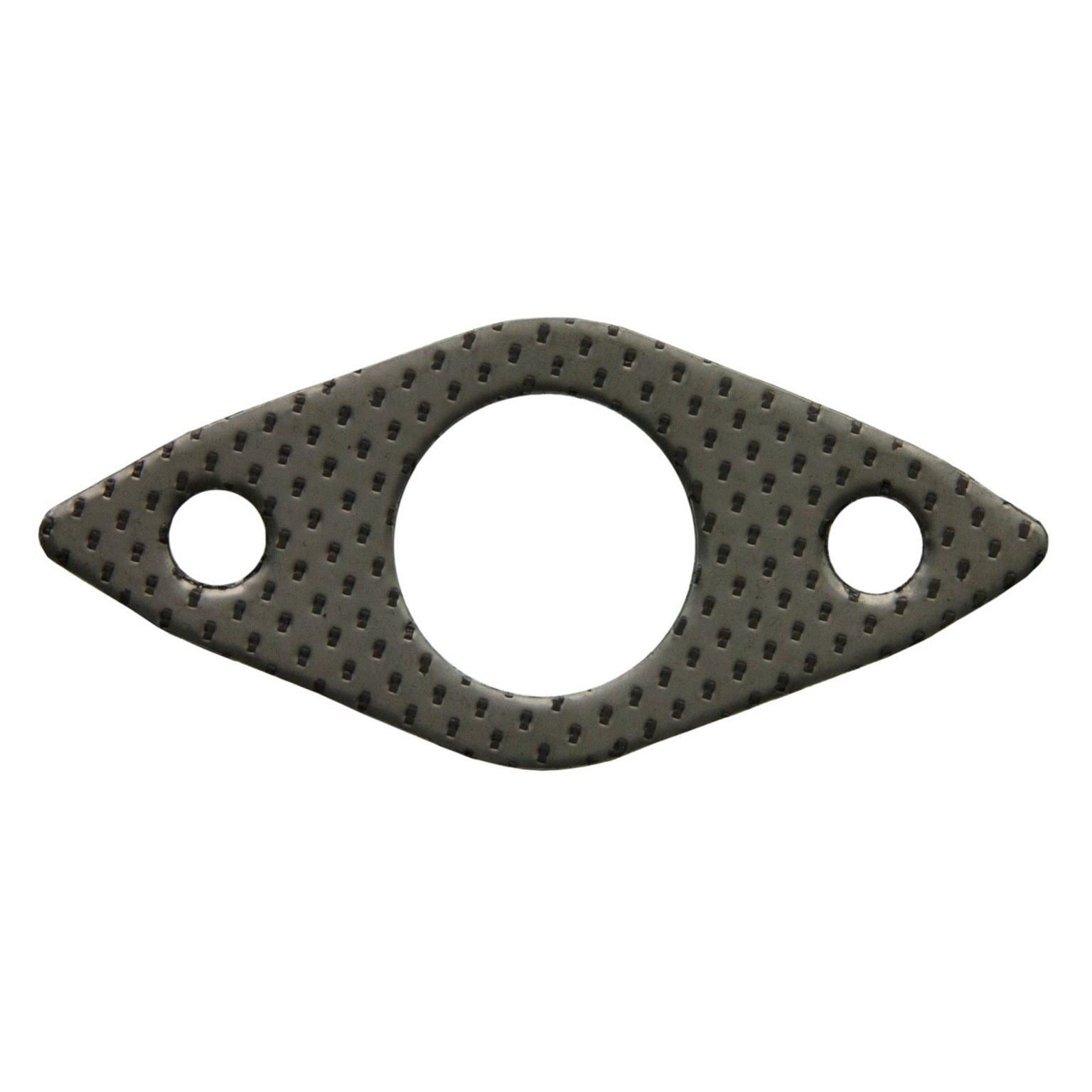 FEL-PRO Exhaust Gas Recirculation (EGR) Valve Gasket  top view frsport 72565