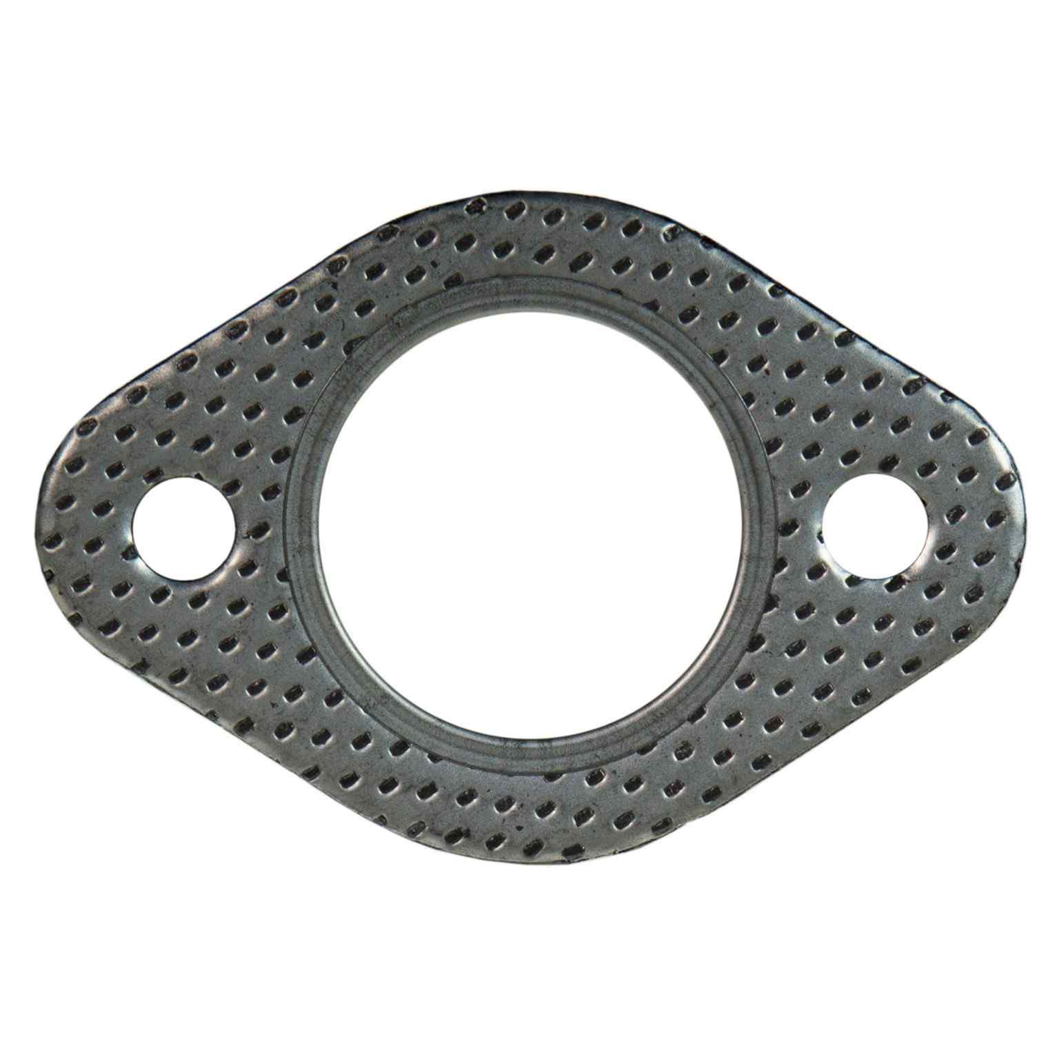 fel-pro exhaust gas recirculation (egr) valve gasket  frsport 72585