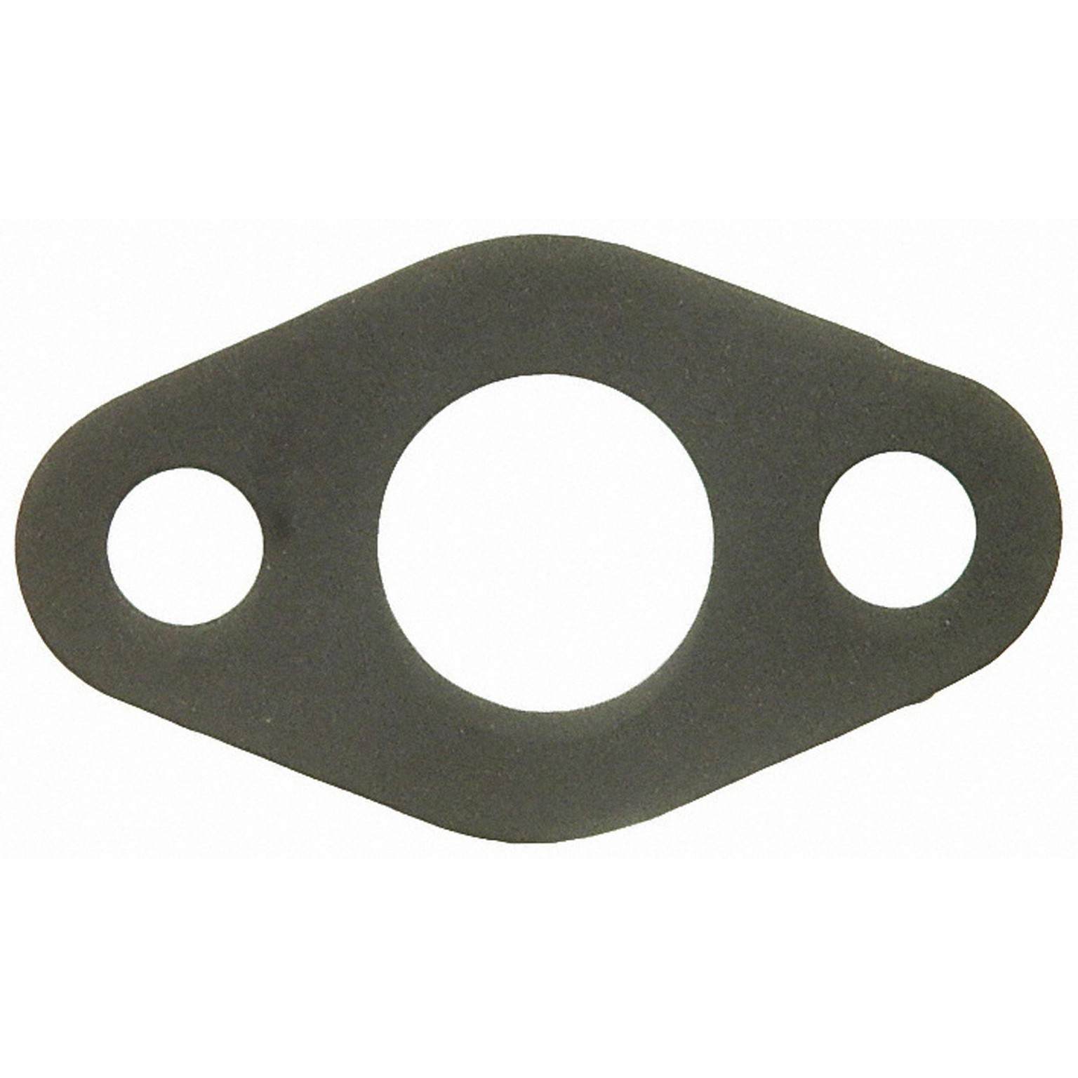 fel-pro engine oil pump gasket  frsport 72607