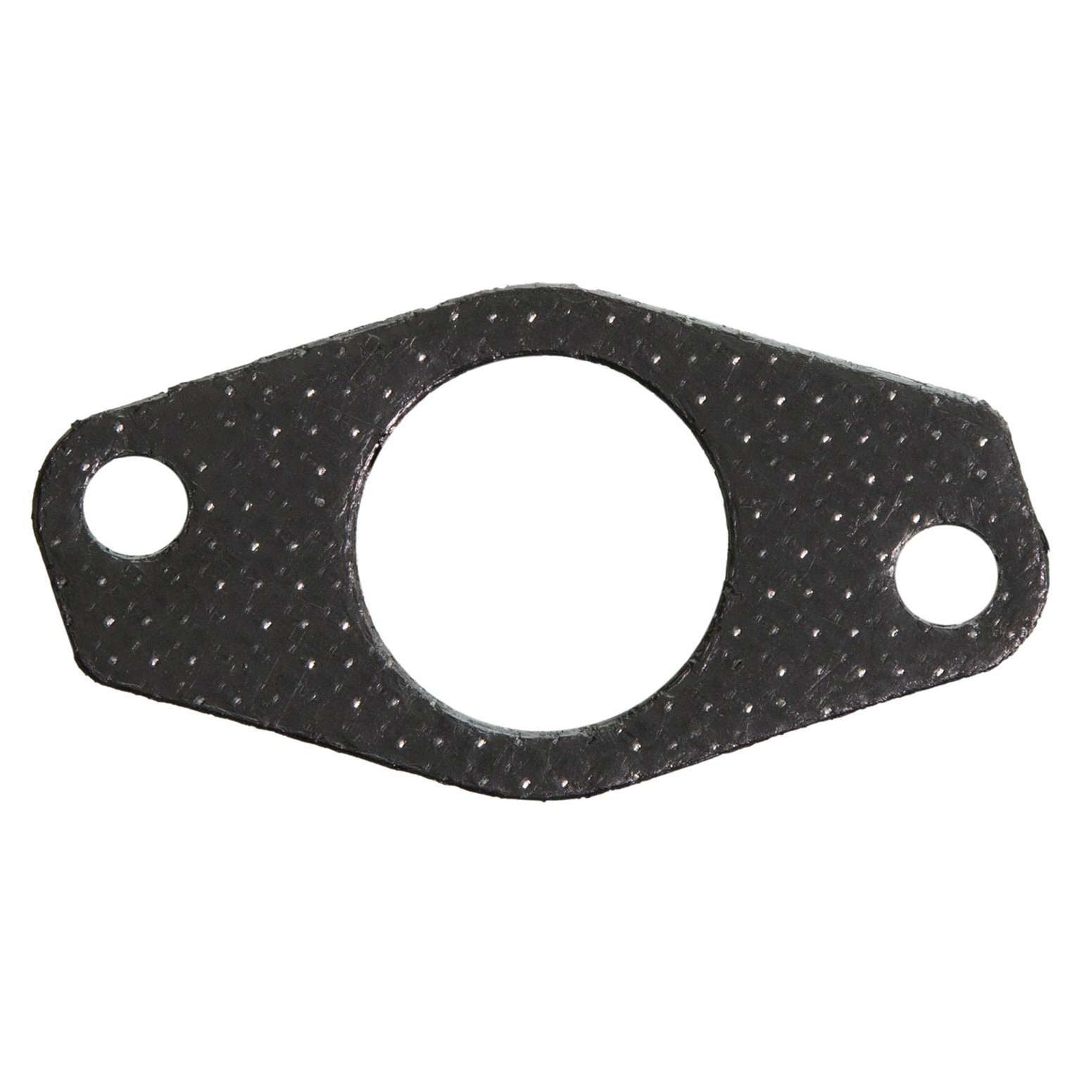 FEL-PRO Exhaust Gas Recirculation (EGR) Valve Gasket  top view frsport 72636